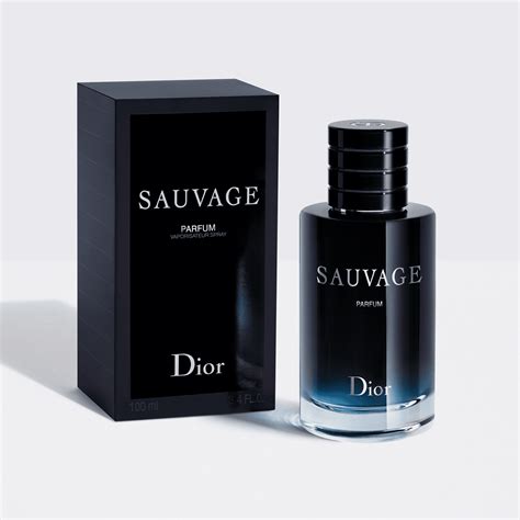 nordstrom sauvage dior|dior sauvage edp longevity.